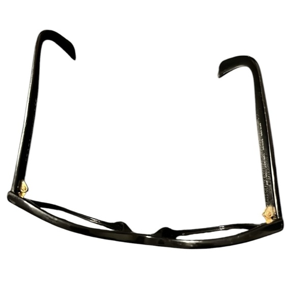 Prada Authenticated black sunglasses - Picture 3 of 7